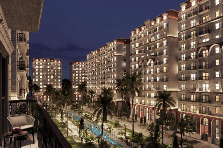 صواري الإسكندرية – SAWARY ALEXANDRIA