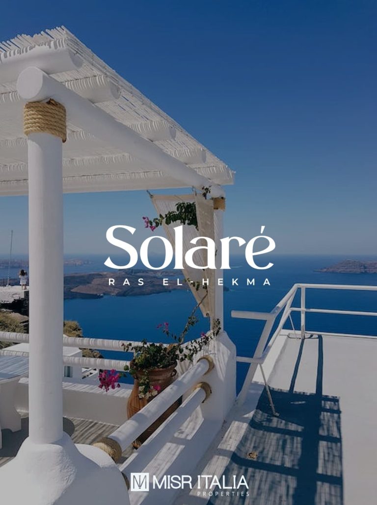 Solare
