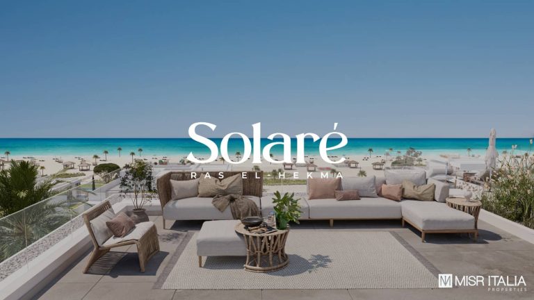 Solare