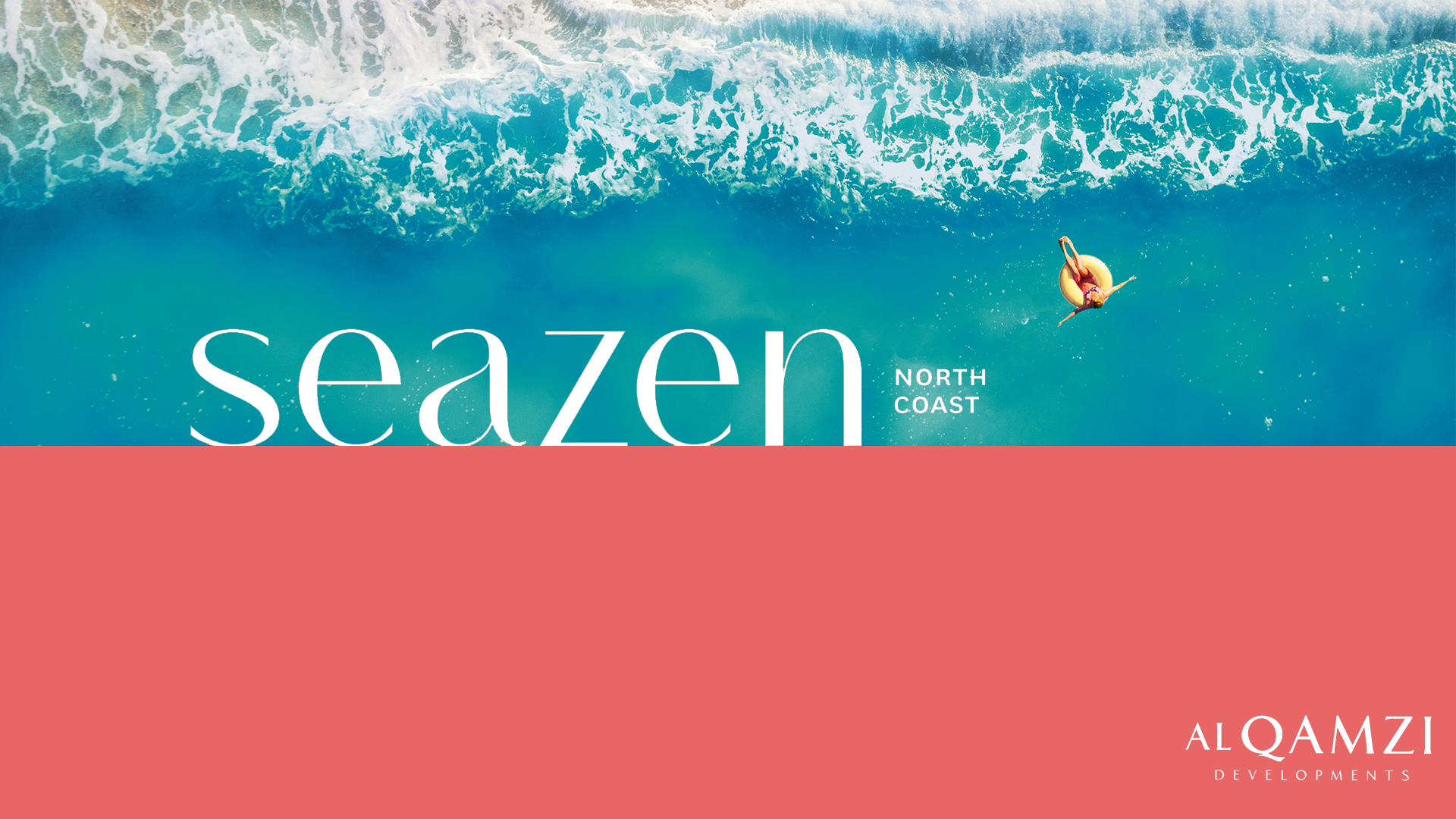 Seazen
