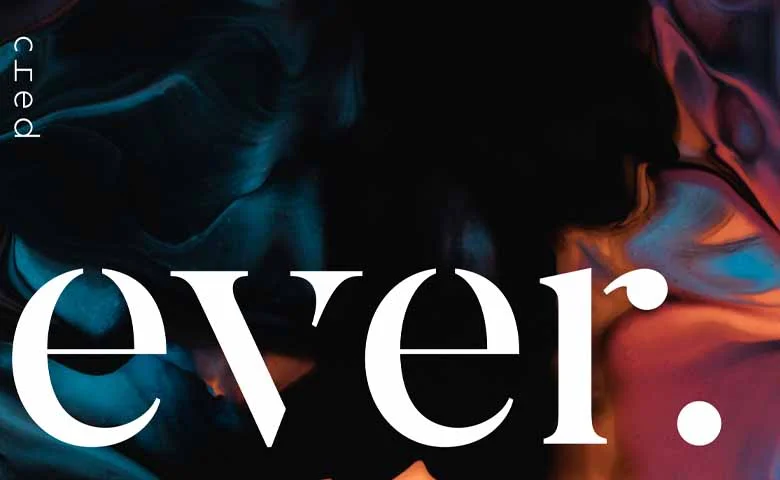 Ever